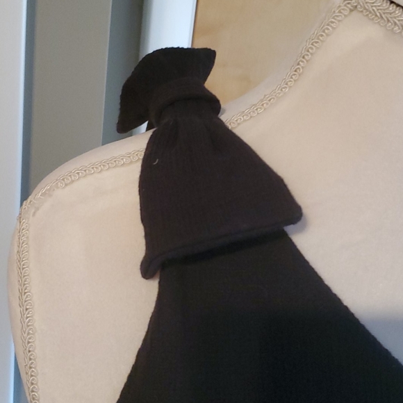 J Crew off the shoulder top - Picture 2 of 4